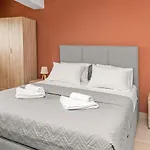Lejlighed Lakis Vlachata